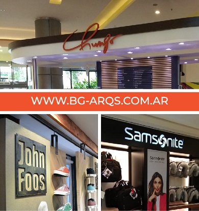 BIENVENIDO BG+A al portal de GAF